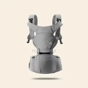 Baby Carrier (Mazeya)