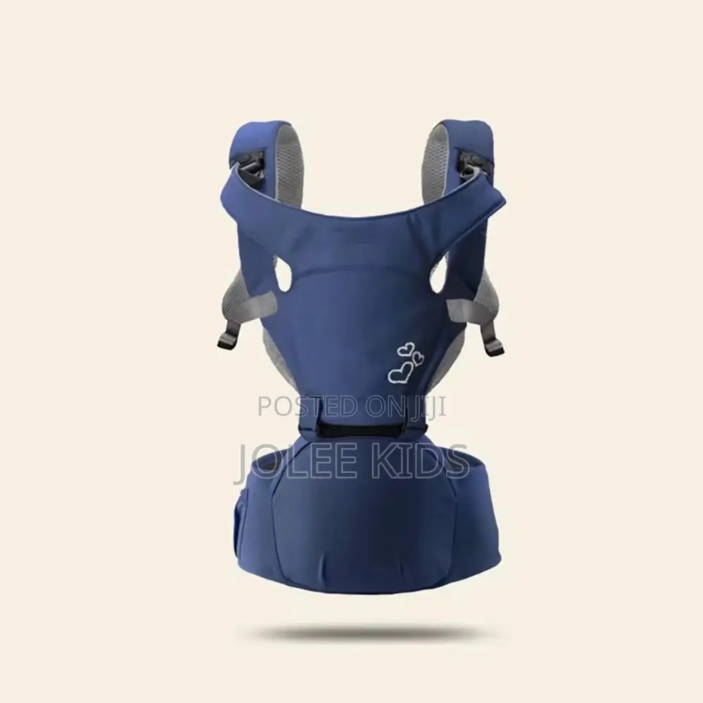 Baby Carrier (Mazeya)