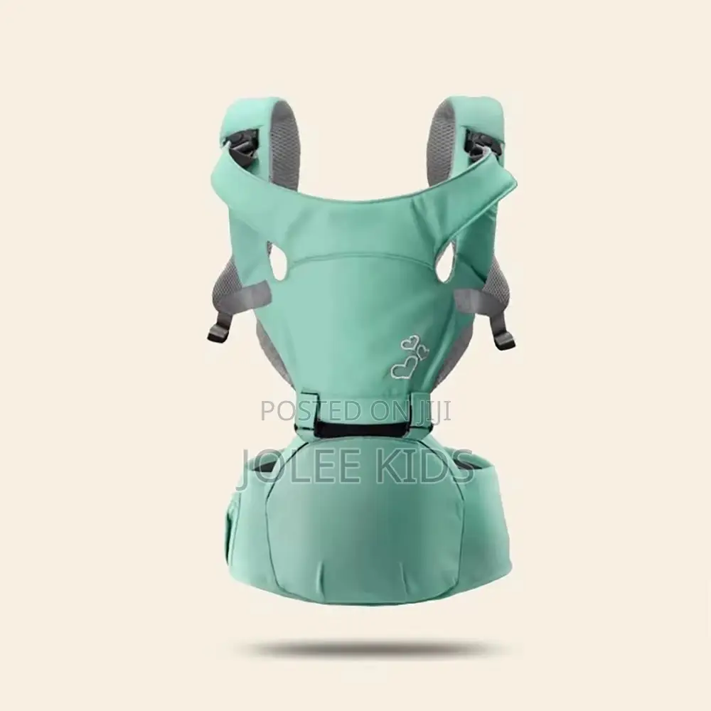 Baby Carrier (Mazeya)