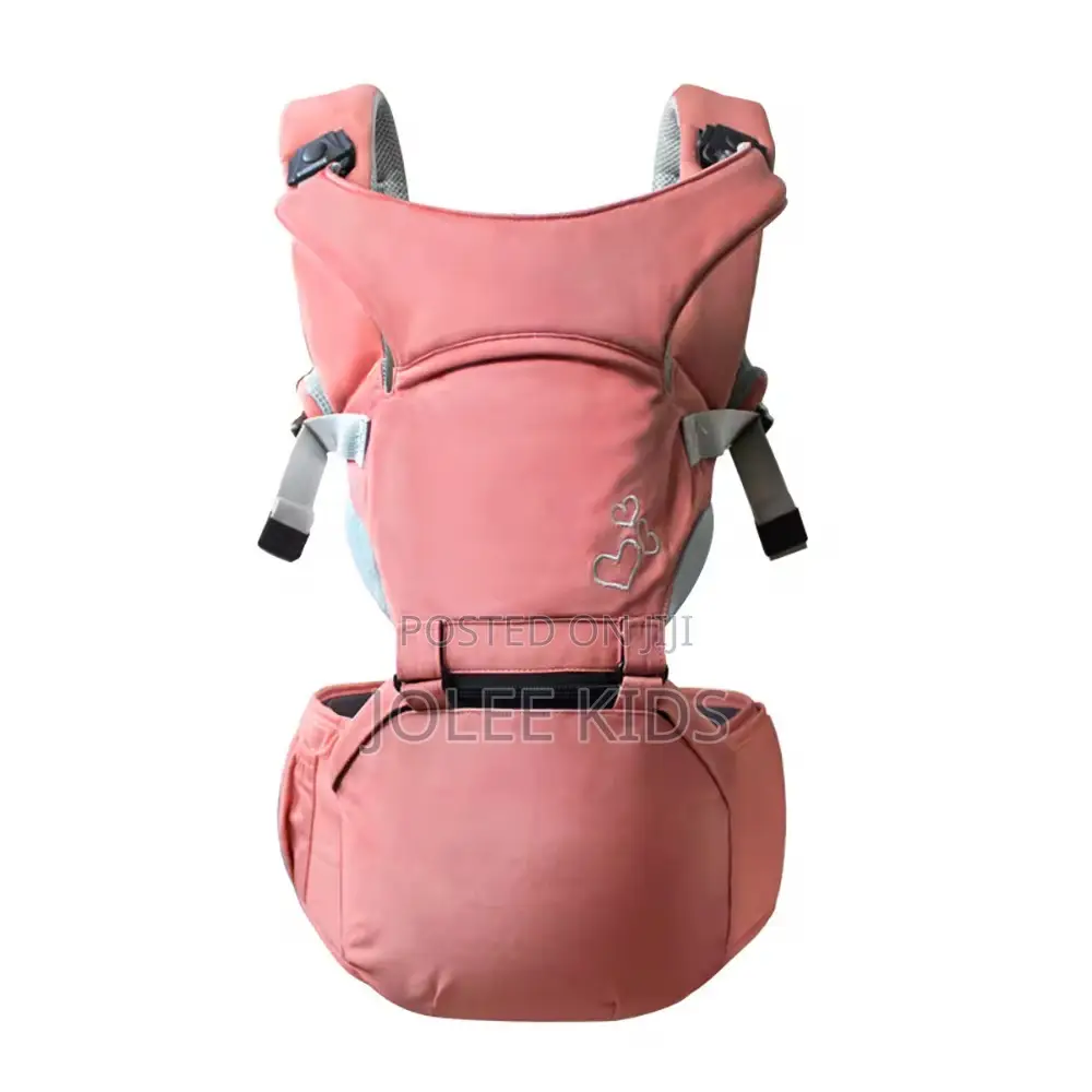 Baby Carrier (Mazeya)