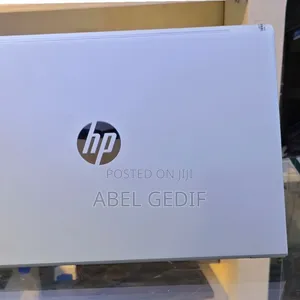 New Laptop HP ProBook 450 G9 32GB Intel Core I7 SSD 1T