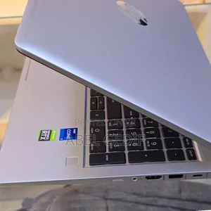 New Laptop HP ProBook 450 G9 32GB Intel Core I7 SSD 1T