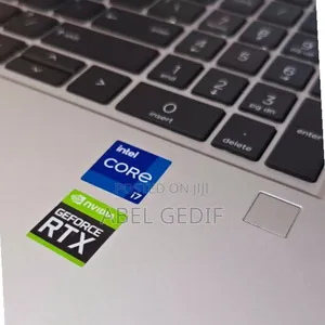 New Laptop HP ProBook 450 G9 32GB Intel Core I7 SSD 1T