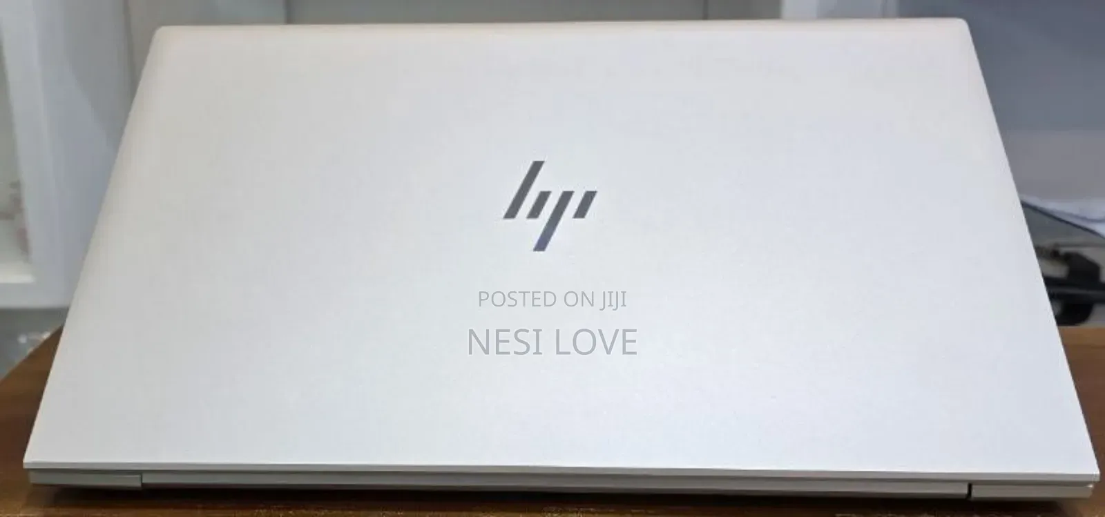 New Laptop HP EliteBook 850 G8 16GB Intel Core I7 SSD 512GB