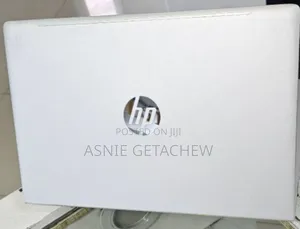 New Laptop HP ProBook 430 G8 16GB Intel Core I3 SSD 256GB