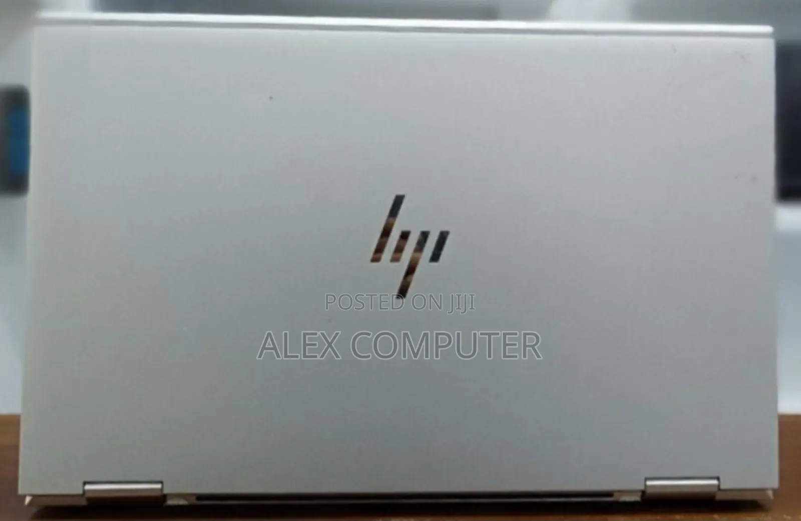 New Laptop HP EliteBook X360 1040 G7 16GB Intel Core I7 SSD 512GB