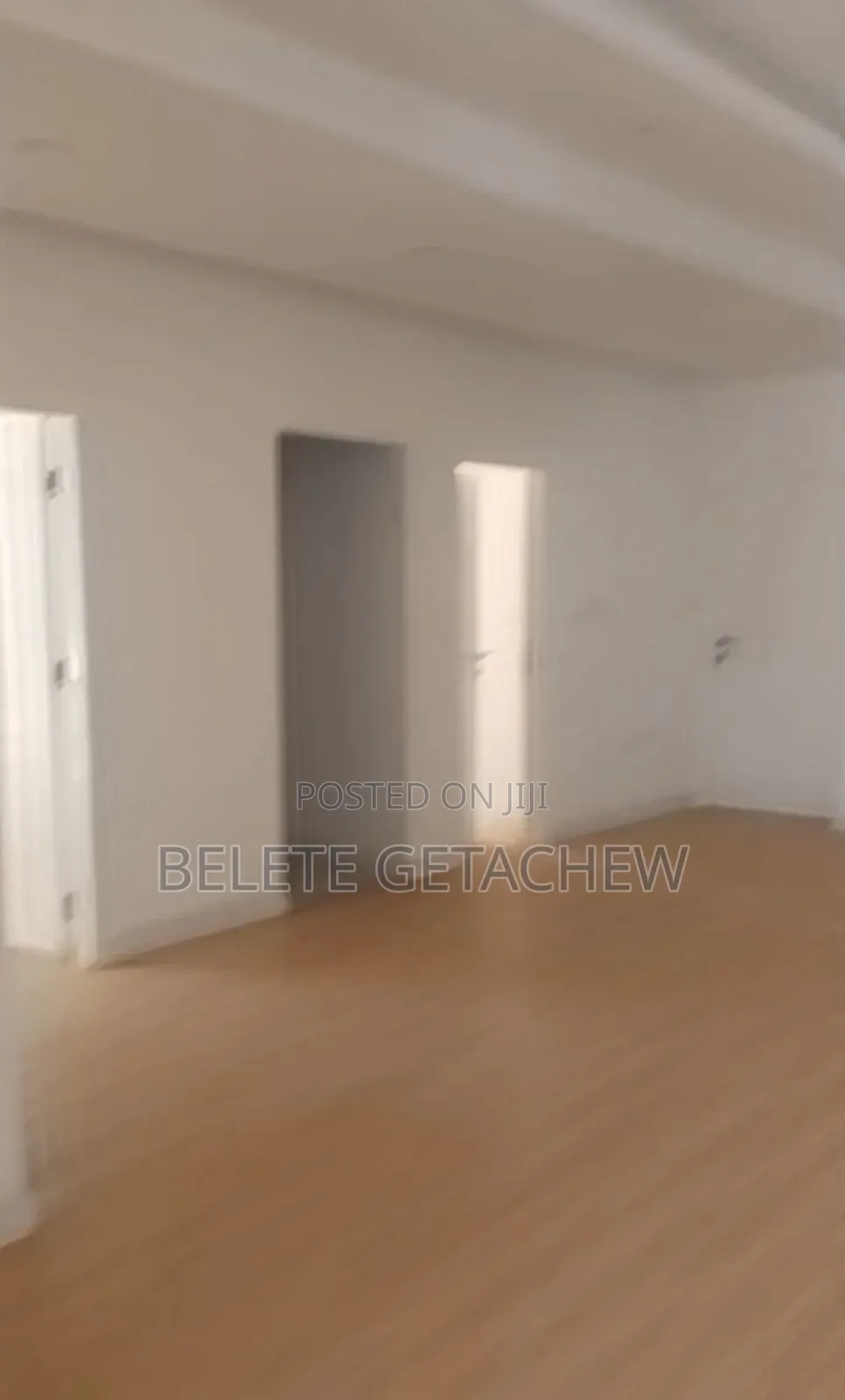 3bdrm Apartment in Bole Bulbula, Luxury for sale