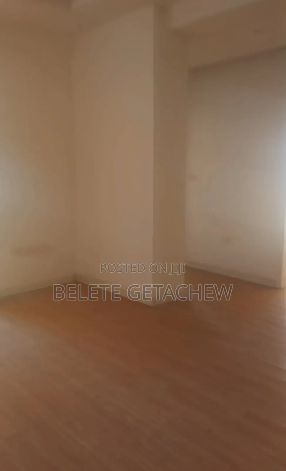 3bdrm Apartment in Bole Bulbula, Luxury for sale