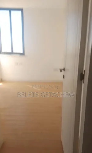 3bdrm Apartment in Bole Bulbula, Luxury for sale