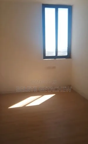 3bdrm Apartment in Bole Bulbula, Luxury for sale