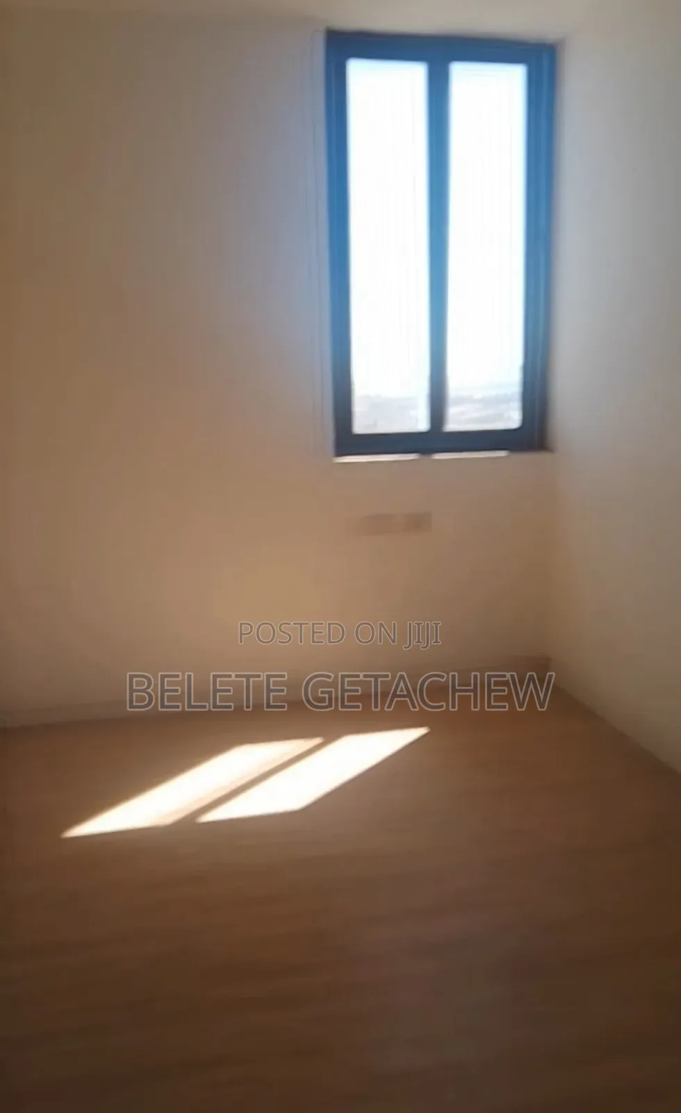 3bdrm Apartment in Bole Bulbula, Luxury for sale