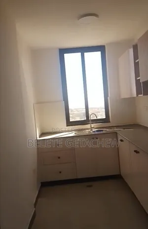 3bdrm Apartment in Bole Bulbula, Luxury for sale