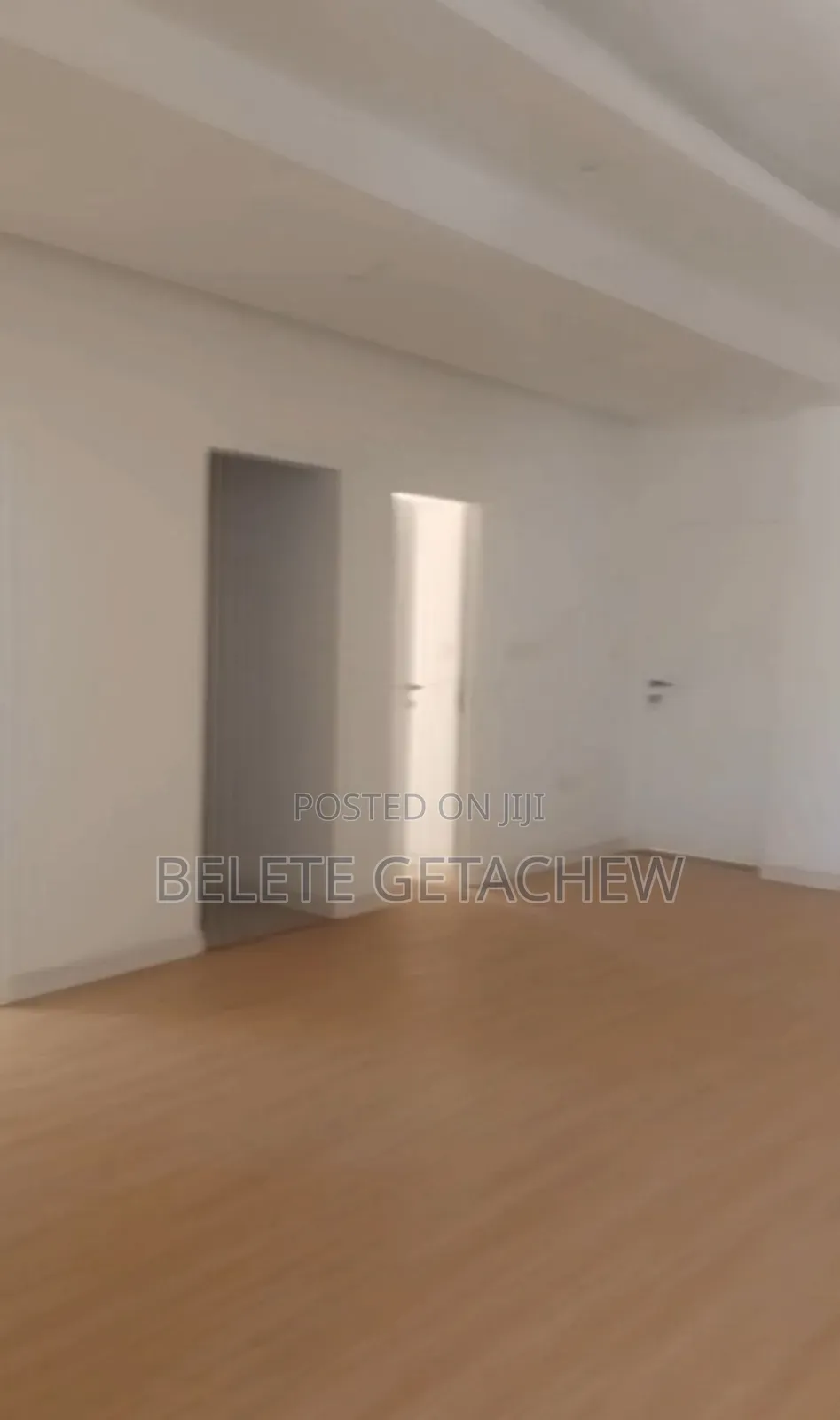 3bdrm Apartment in Bole Bulbula, Luxury for sale