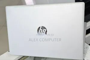 Photo - New Laptop HP ProBook 430 G8 16GB Intel Core I3 SSD 256GB