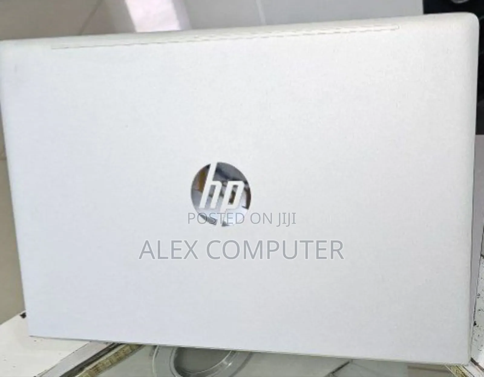 New Laptop HP ProBook 430 G8 16GB Intel Core I3 SSD 256GB