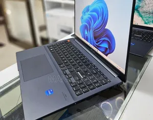 Photo - New Laptop Asus VivoBook 15 X505BA 16GB Intel Core I7 SSD 512GB