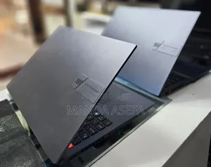 New Laptop Asus VivoBook 15 X505BA 16GB Intel Core I7 SSD 512GB