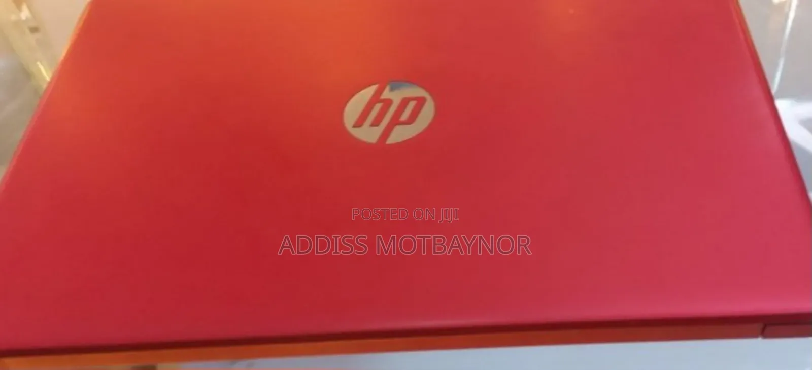 New Laptop HP Stream Notebook 8GB Intel Pentium SSD 128GB