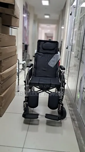Photo - Wheelchair3wheelchair3wheelchair8wheelchair7wheelchair3wheel