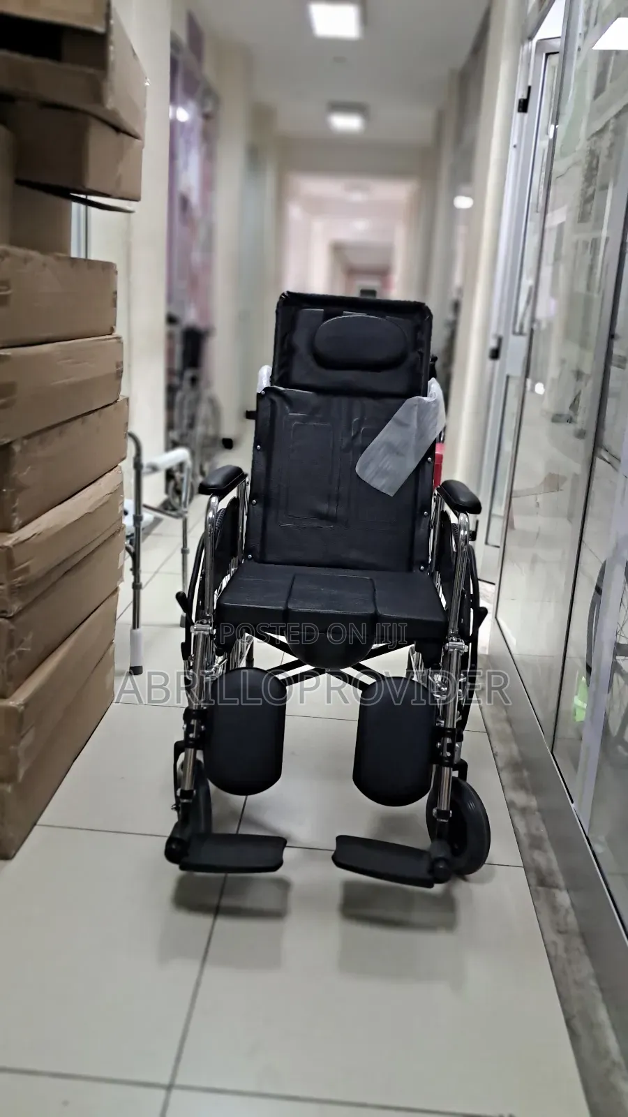 Wheelchair3wheelchair3wheelchair8wheelchair7wheelchair3wheel