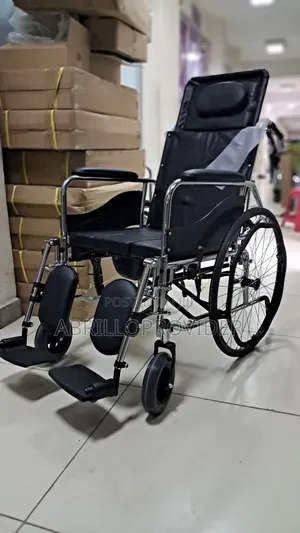 Wheelchair7wheelchair3wheelchair8wheelchair9wheelchair1wheel