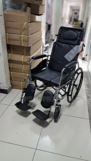 Wheelcgair7wheelchair8wheelchair2wheelchair6wheelchair9wheek