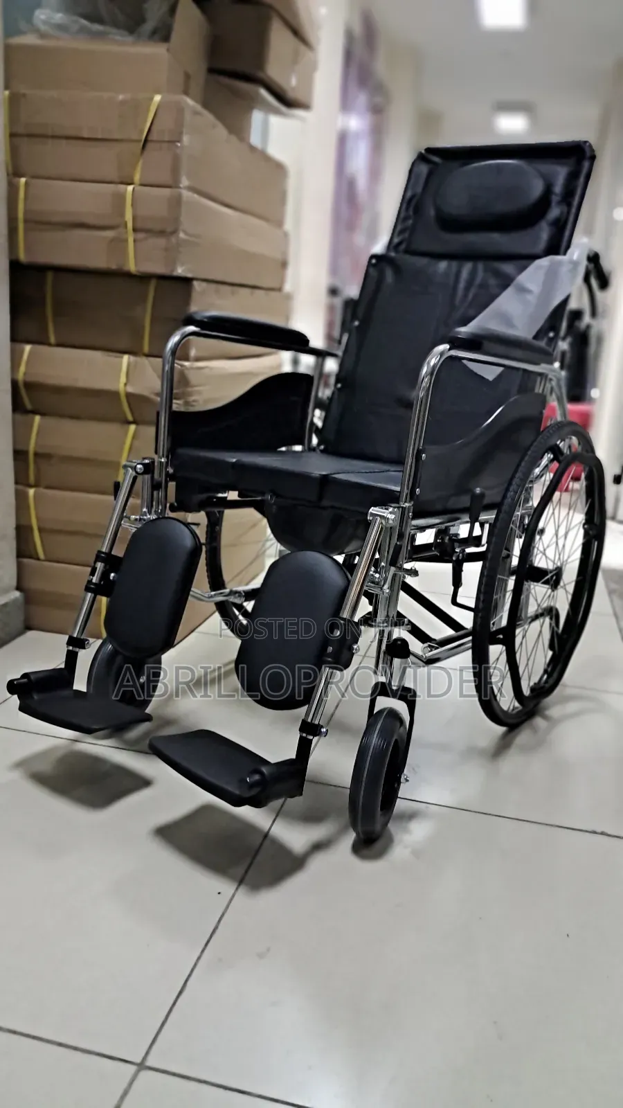 Wheelchair6wheelchair7wheelchair9wheelchair2wheelchair6wheel
