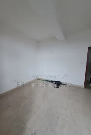 1bdrm Apartment in Figa Noah, Bole for sale