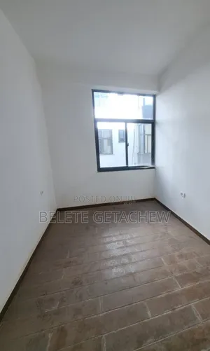 1bdrm Apartment in Figa Noah, Bole for sale