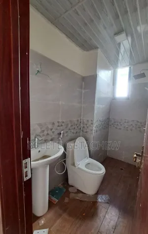 1bdrm Apartment in Figa Noah, Bole for sale