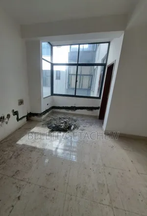 1bdrm Apartment in Figa Noah, Bole for sale