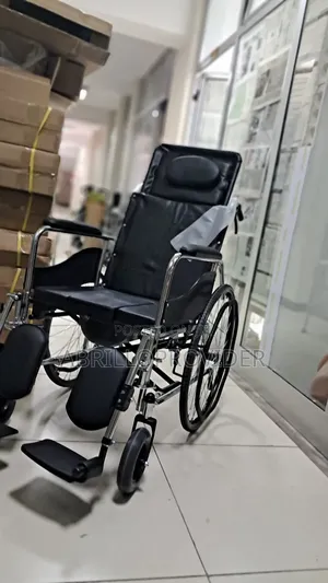 Wheelchair1wheelchair7wheelchair9wheelchair5wheelchair6wheel