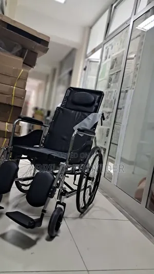 Wheelchair7wheelchair1wheelchair3wheelchair1wheechair4wheelc