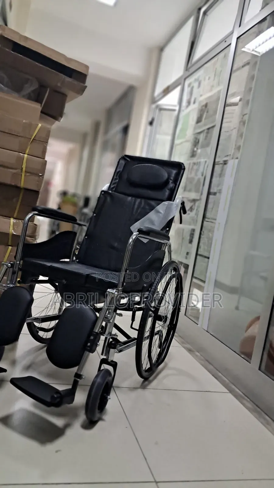 Wheelchair7wheelchair1wheelchair3wheelchair1wheechair4wheelc