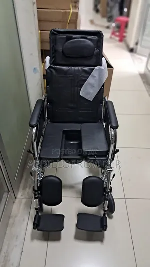 Wheelchair4wheelchair8wheelchair7wheelchair2wheelchair1wheel