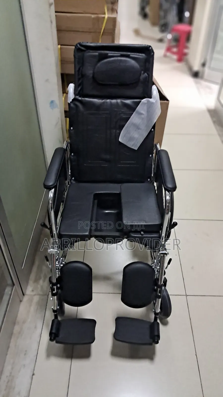 Wheelchair4wheelchair8wheelchair7wheelchair2wheelchair1wheel