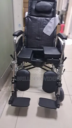 Wheelchair5wheelchair1wheelchair8wheelchair5wheelchair6wheel