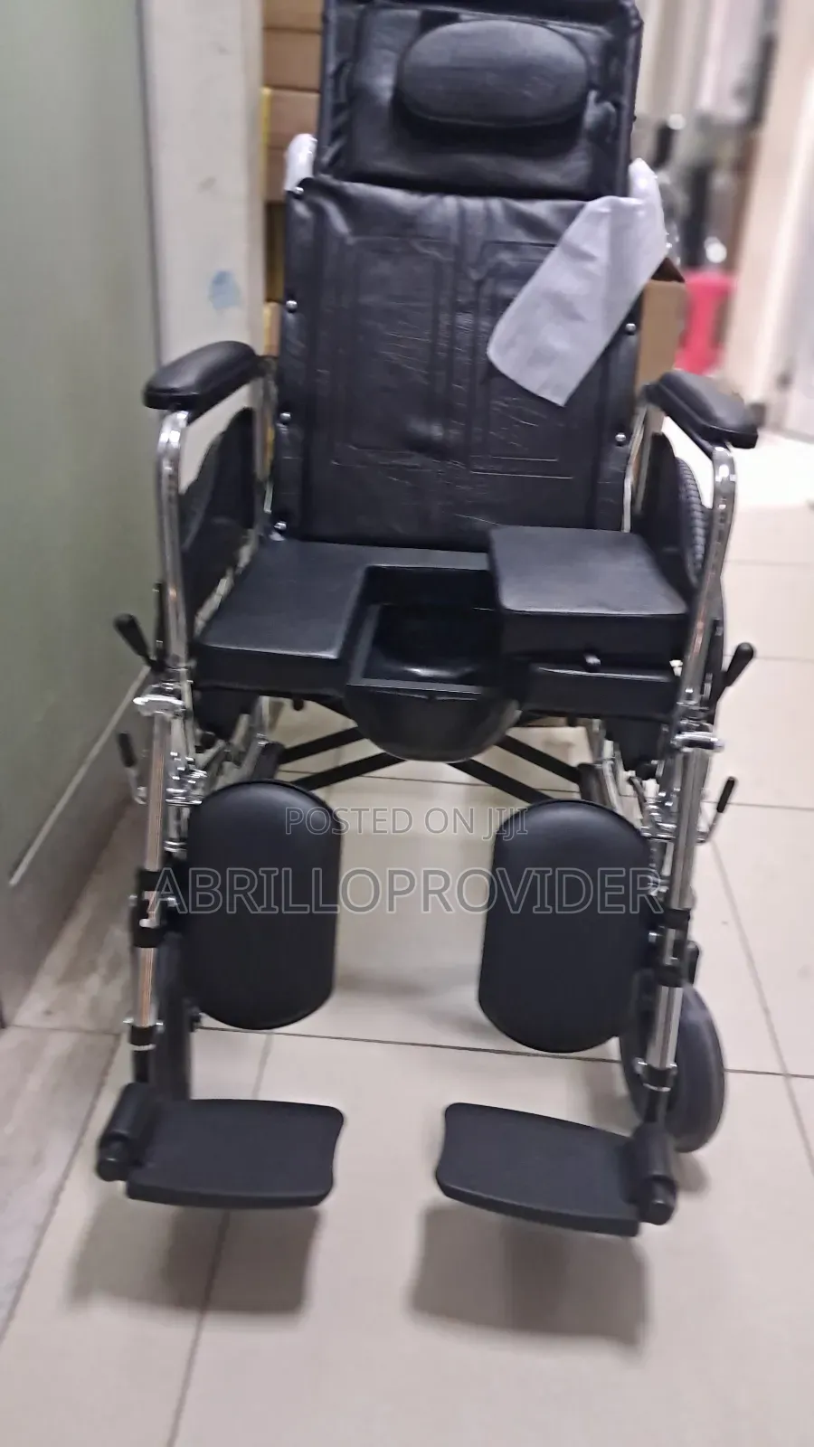 Wheelchair5wheelchair1wheelchair8wheelchair5wheelchair6wheel