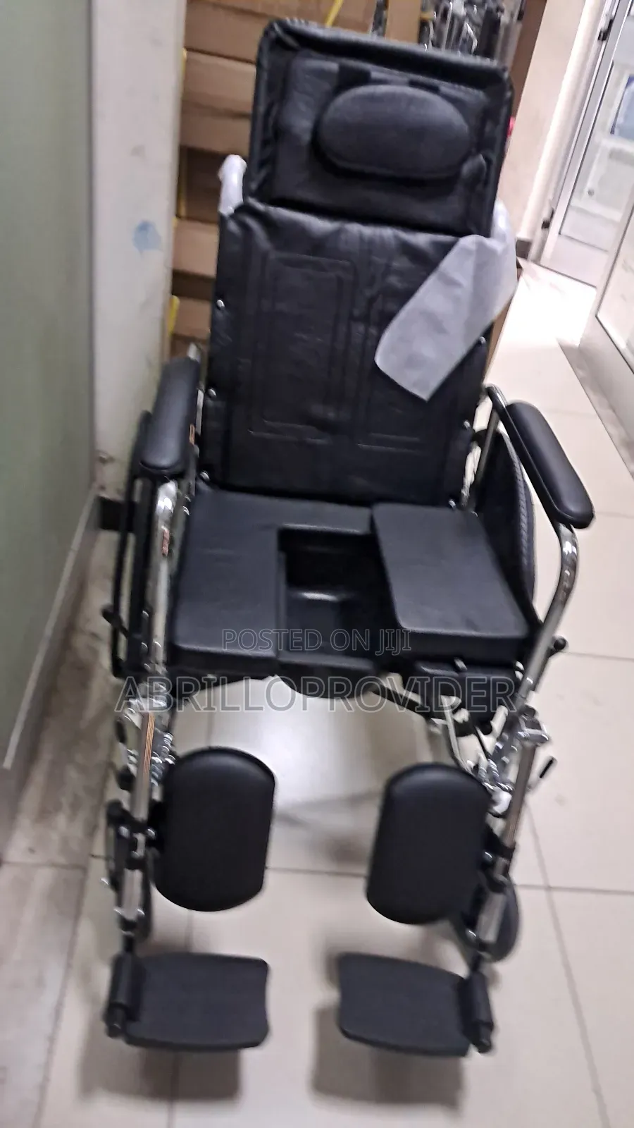 Wheelchair2wheelchair1wheelchair8wheelchair8wheelchair4wheel