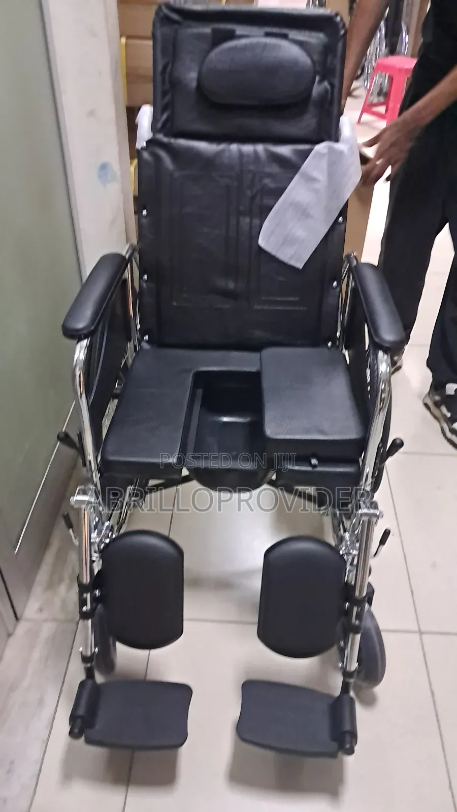 Wheelchair3wheelchair1wheelchai7wheelchair4wheelchair9wheelc