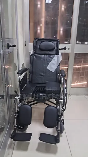 Wheelchair6wheelchair1wheelchair8wheelchair2wheelchair9wheel
