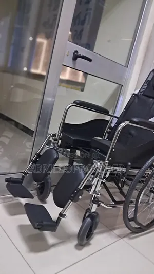Photo - Wheelchair3wheelchair7wheelchair1wheelchair8wheelchair9wheel