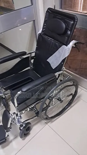 Wheelchair2wheelchir5wheelchair6wheelchair7wheelchair9wheelc
