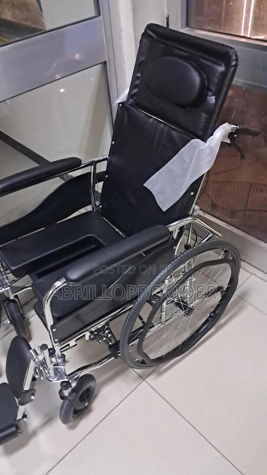 Wheelchair2wheelchir5wheelchair6wheelchair7wheelchair9wheelc