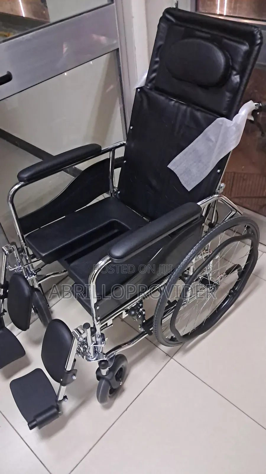 Wheelchair5wheelchair2wheelchajr9wheelchair1wheelchair6wheel