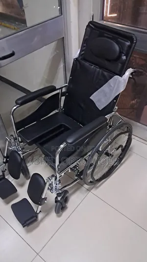 Wheelchair7wheelchair5wheelchair1wheelchair9wheelchair3wheel
