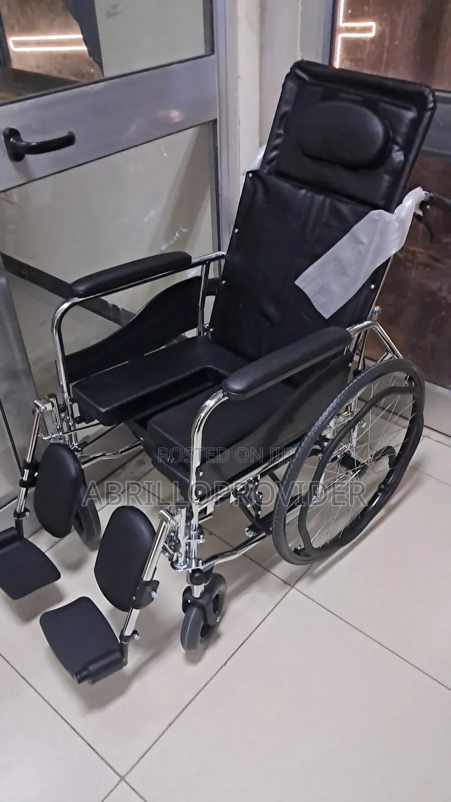 Wheelchair2wheelchair3wheelchair8wheelchair1wheelchair7wheel
