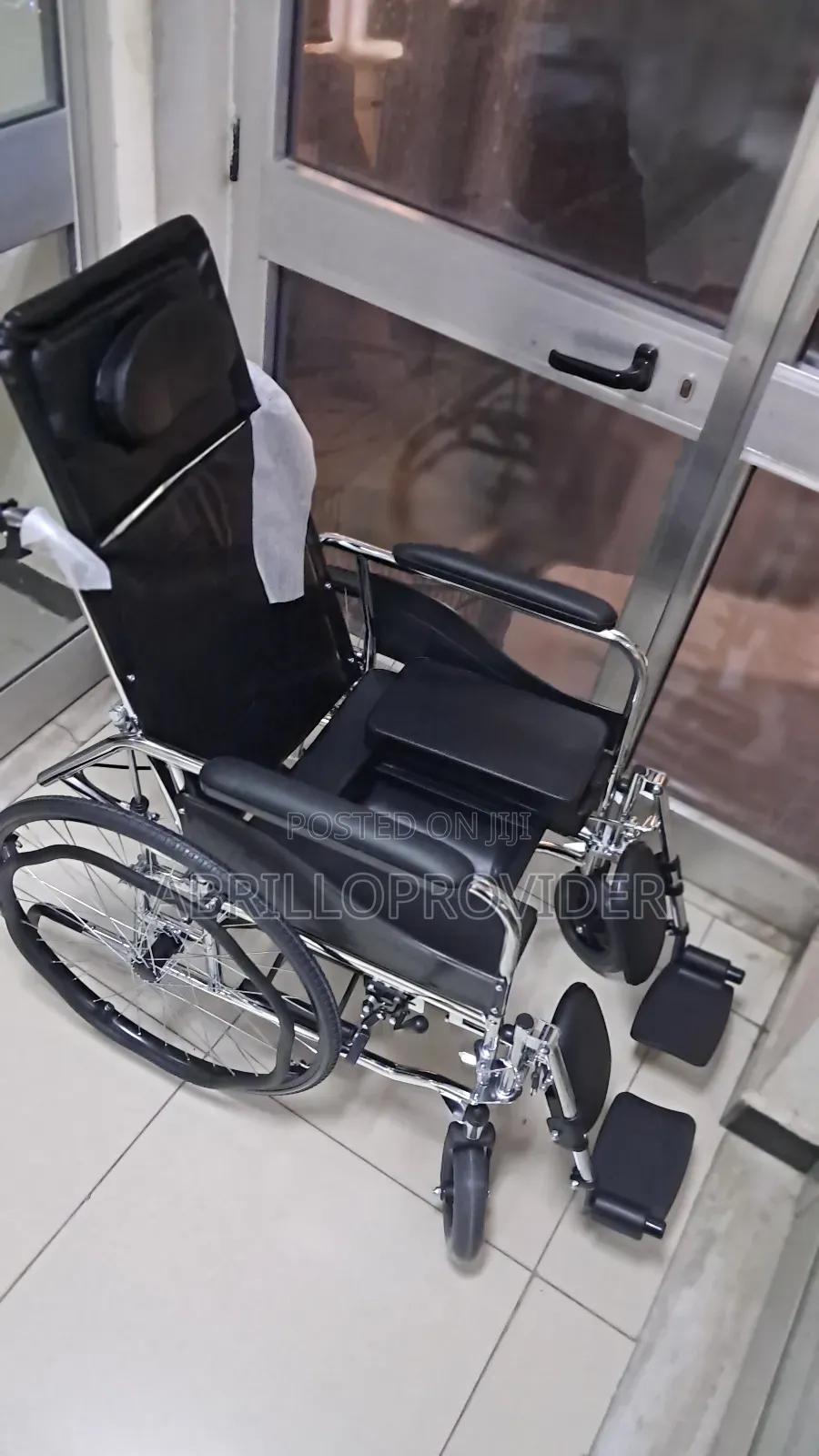 Wheelchair5wheelchair7wheelchair2wheelchair3wheelchair9wheel