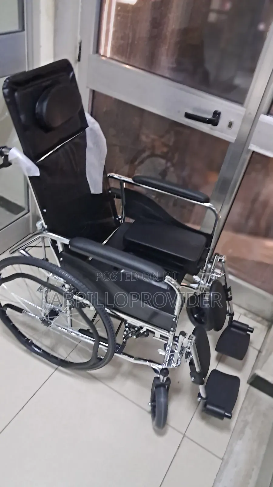 Wheelchair6wheelchair3wheelchair7wheelchair2wheelchair8wheel