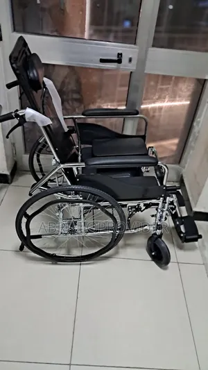 Wheelchair5wheelchair9wheelchair1wheelchair6wheelchair5wheel
